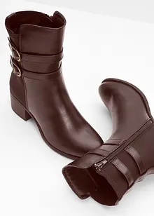Boots, bonprix
