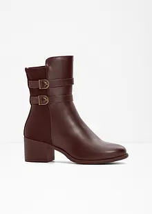 Boots, bonprix