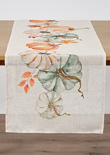 Tafelloper met linnen, bonprix