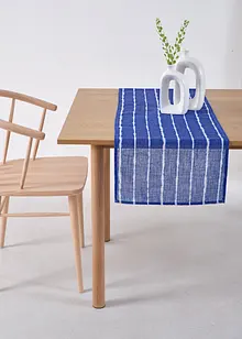 Gestreepte tafelloper, bonprix