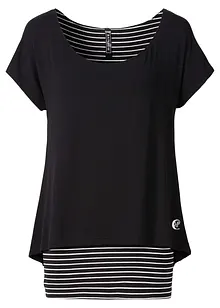 2-in-1 shirt, bonprix