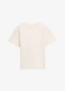 Tom Tailor T-shirt, Tom Tailor