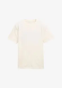 Tom Tailor T-shirt, Tom Tailor