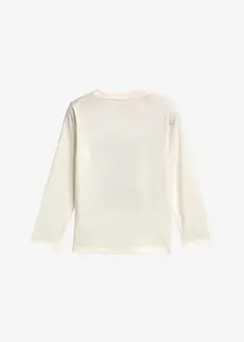 Tom Tailor longsleeve, Tom Tailor