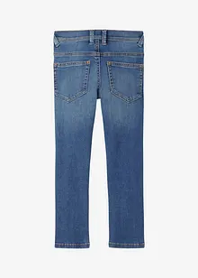 Slim fit jeans van Tom Tailor, Tom Tailor