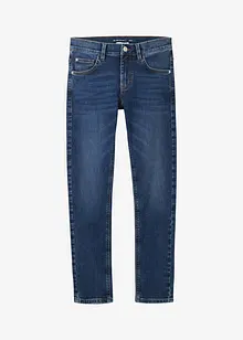 Tom Tailor Ryan Jeans, straight, Tom Tailor