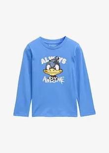 Tom Tailor longsleeve, Tom Tailor