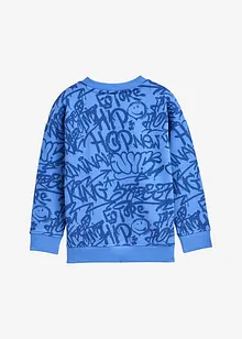 Tom Tailor sweater, Tom Tailor