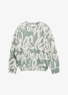 Sweater van Tom Tailor, Tom Tailor