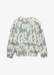 Sweater van Tom Tailor, Tom Tailor