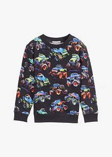 Sweater van Tom Tailor, Tom Tailor