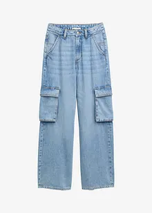 Tom Tailor cargo jeans, Tom Tailor