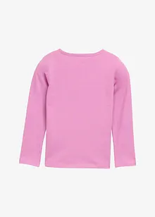 Tom Tailor longsleeve van puur katoen, Tom Tailor