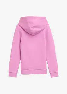 Tom Tailor hoodie, Tom Tailor