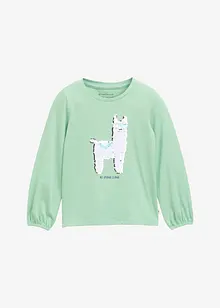 Tom Tailor longsleeve, Tom Tailor