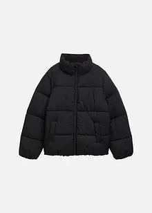Puffer jacket, Tom Tailor