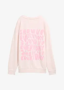 Oversized sweater van Tom Tailor, Tom Tailor