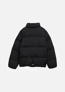 Puffer jacket, Tom Tailor