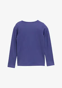 Tom Tailor longsleeve, Tom Tailor