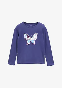 Tom Tailor longsleeve, Tom Tailor