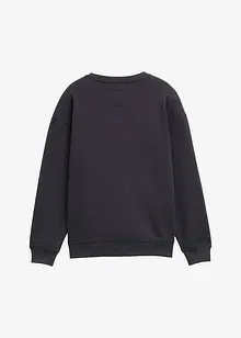 Tom Tailor oversized sweater, Tom Tailor