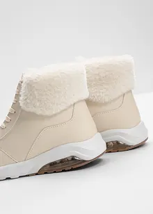 Hoge sneakers, bonprix