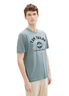 Tom Tailor T-shirt, Tom Tailor