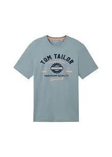 Tom Tailor T-shirt, Tom Tailor