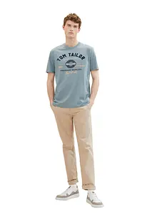 Tom Tailor T-shirt, Tom Tailor