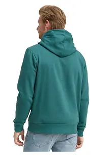 Hoodie van Tom Tailor, Tom Tailor