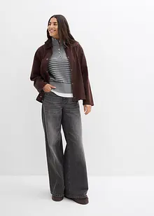 Schipperstrui, bonprix