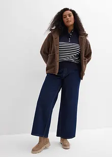 Schipperstrui, bonprix