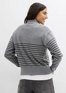 Schipperstrui, bonprix