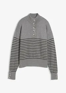 Schipperstrui, bonprix