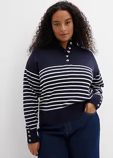 Schipperstrui, bonprix