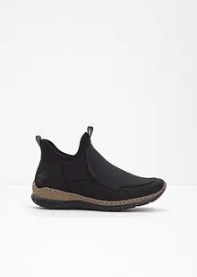 Rieker slip-in sneakers, Rieker