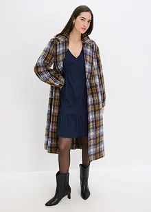 Jersey jurk, bonprix