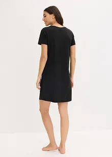 Disney Mickey Mouse nachthemd, Disney