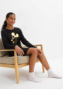 Disney Mickey Mouse nachthemd, Disney