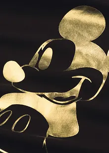 Disney Mickey Mouse nachthemd, Disney