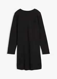 Disney Mickey Mouse nachthemd, Disney