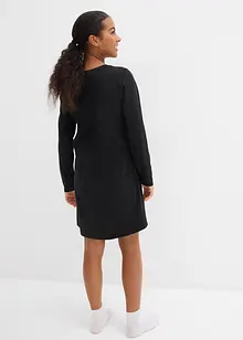 Disney Mickey Mouse nachthemd, Disney