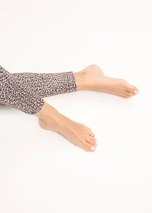 Thermo legging, bonprix