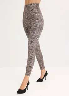 Thermo legging, bonprix
