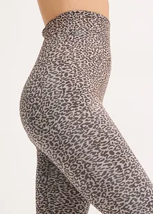 Thermo legging, bonprix