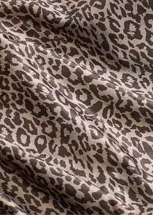 Thermo legging, bonprix