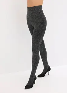 Thermomaillot, bonprix