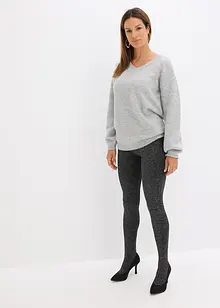 Thermomaillot, bonprix