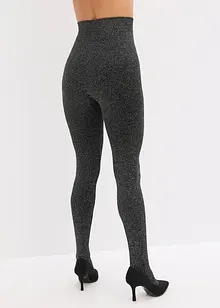 Thermomaillot, bonprix