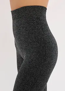 Thermomaillot, bonprix